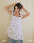Ella Dress