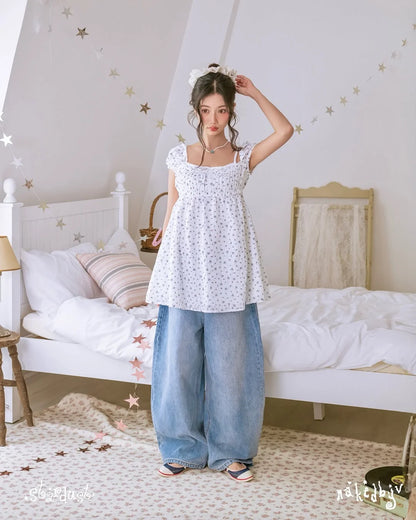 Ella Dress