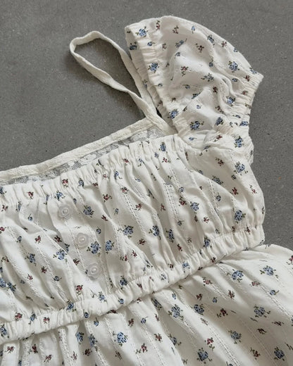 Ella Dress