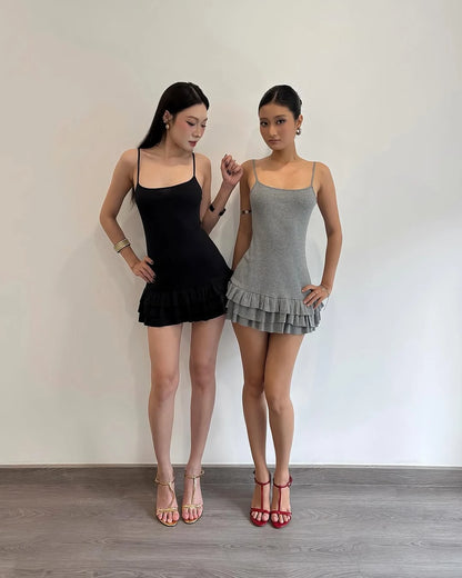 Ballet Dress