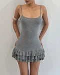Ballet Dress