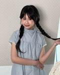 Ponyo Dress