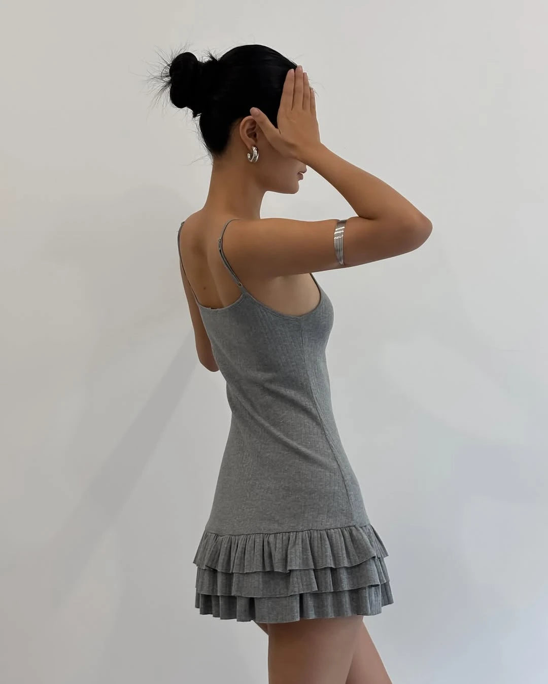 Ballet Dress