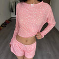 Honey Pie Set