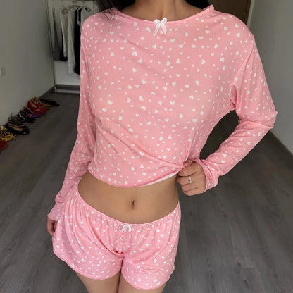 Honey Pie Set