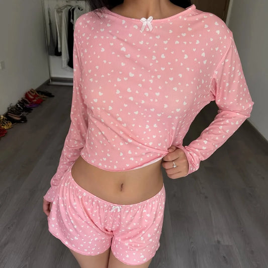 Honey Pie Set