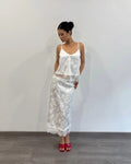 Blossom Muse Set