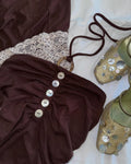 Sienna Set