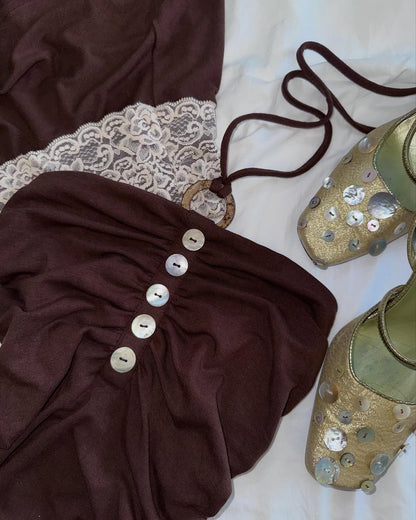 Sienna Set