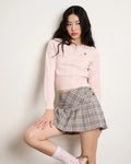 Sophie Cardigan