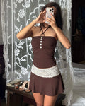 Sienna Set