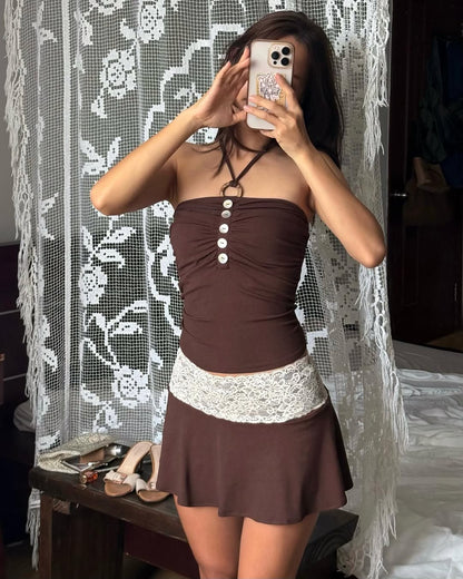 Sienna Set