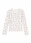 Bonnie Top