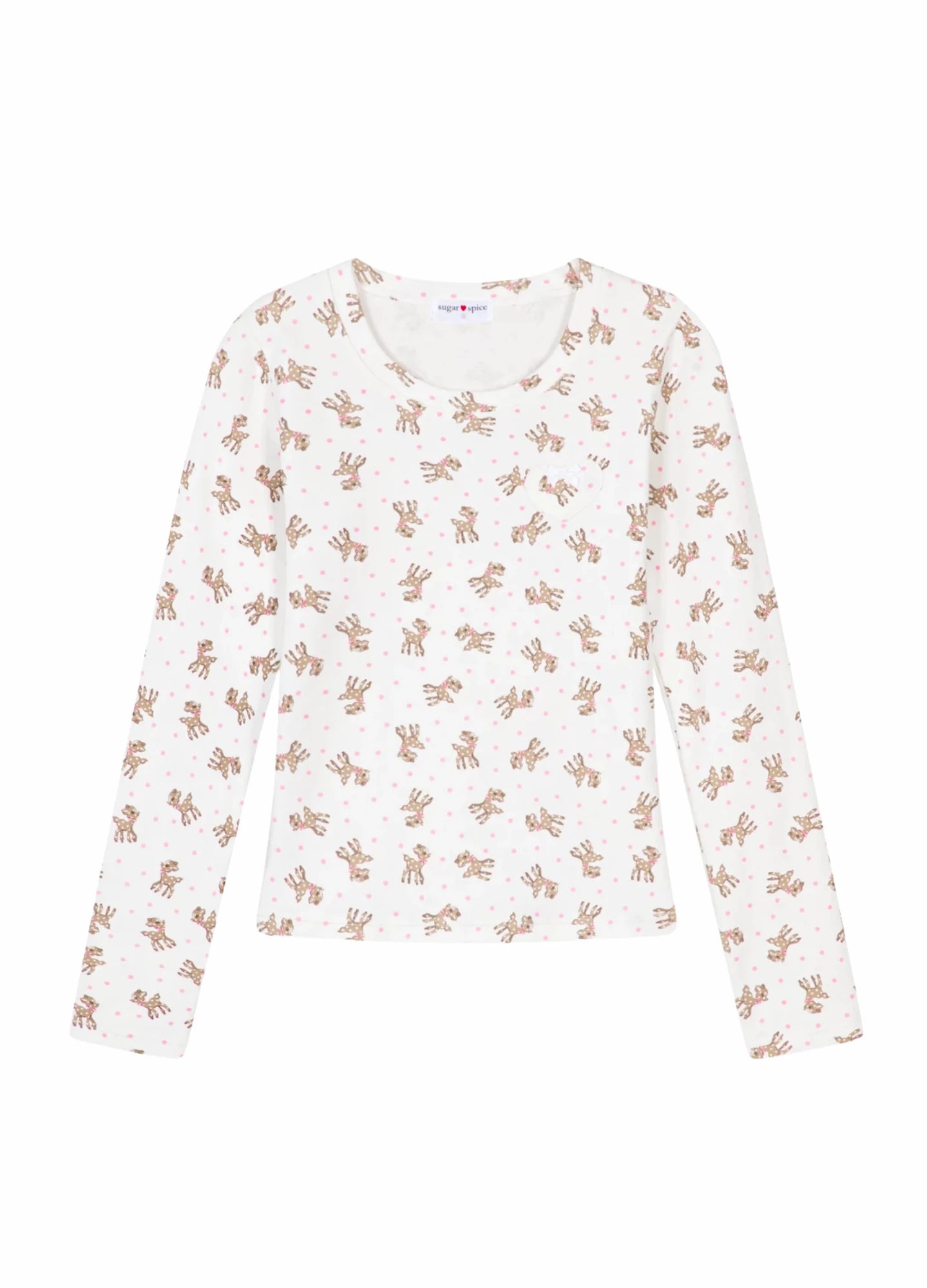 Bonnie Top