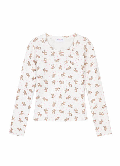 Bonnie Top