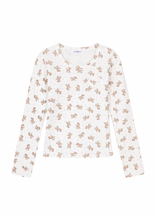 Bonnie Top