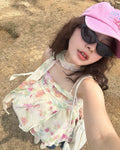Aeri Top