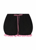 Angie Shorts