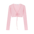 Emily Cardigan