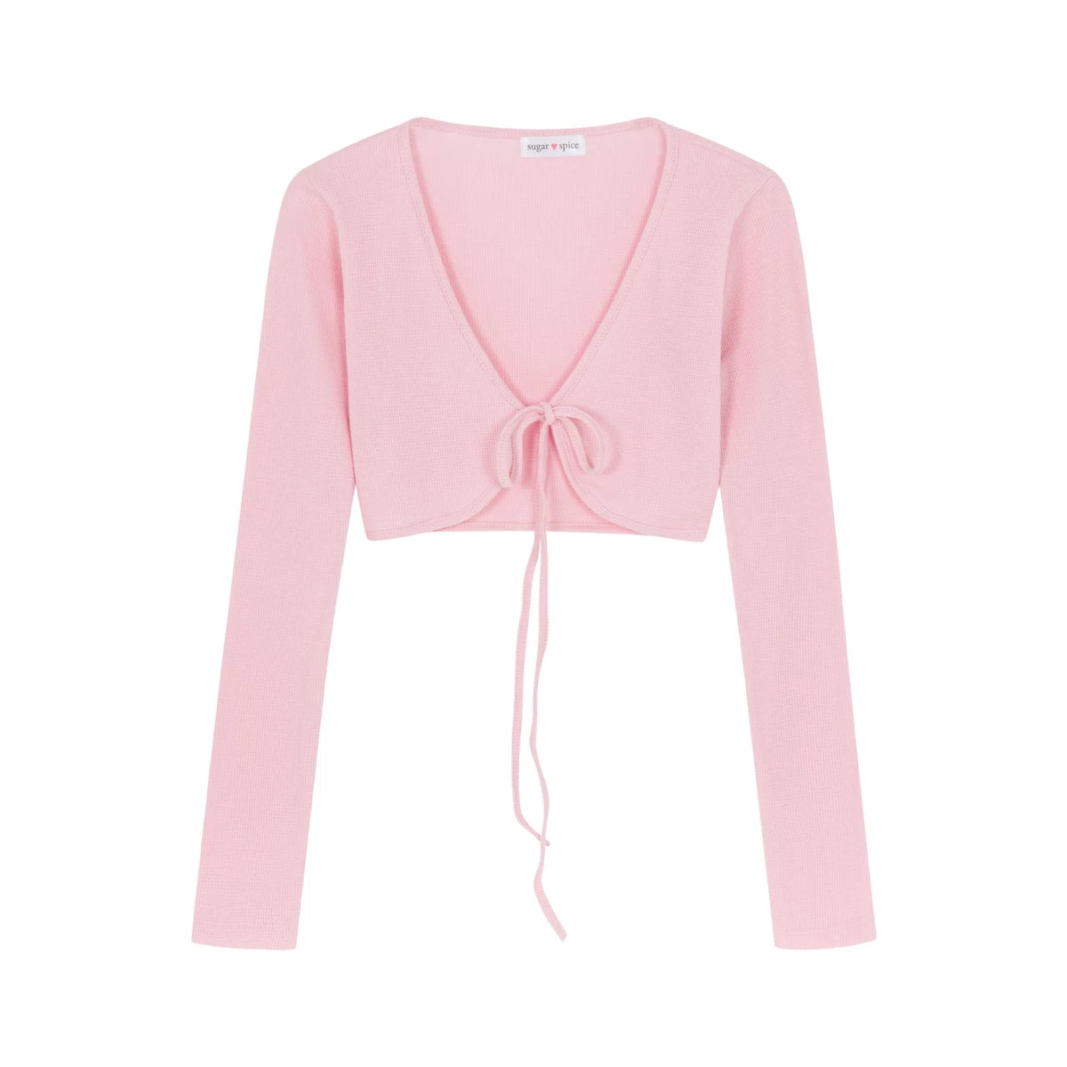 Emily Cardigan