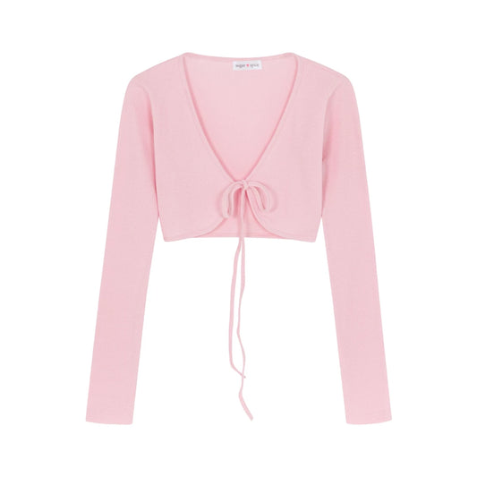 Emily Cardigan