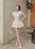 Lily Dress