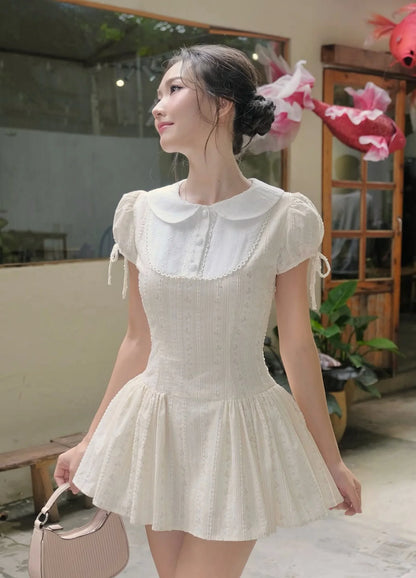 Lily Dress