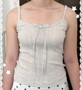 Dottie Camisole