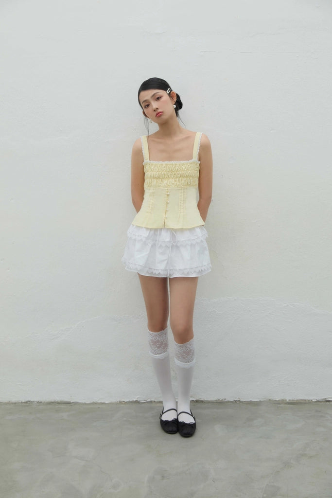 Lizzy Top