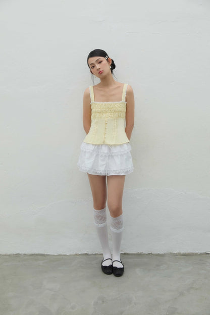 Lizzy Top
