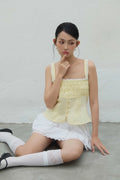 Lizzy Top