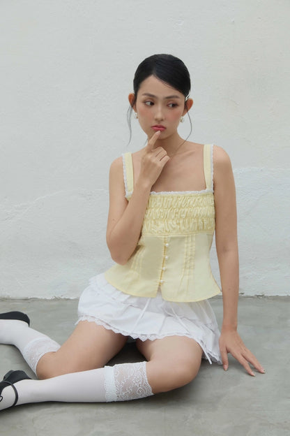 Lizzy Top