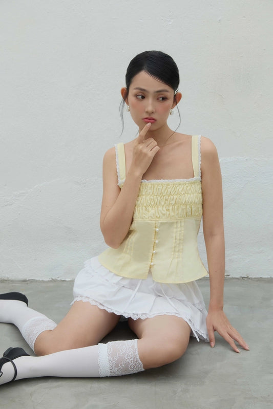 Lizzy Top