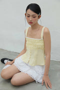 Lizzy Top