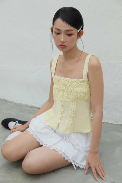 Lizzy Top