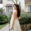 Cecila Top