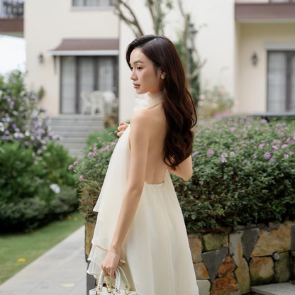 Cecila Top