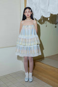 Mimi Dress