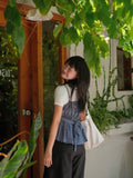 Airi Top
