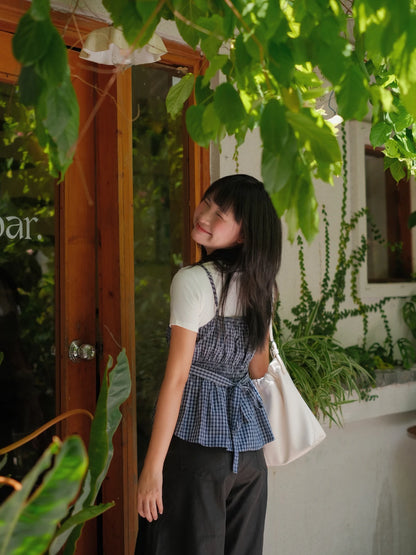 Airi Top