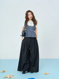 Airi Top
