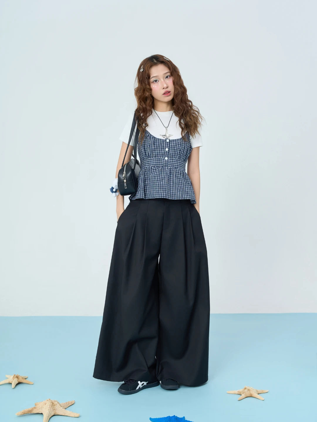 Airi Top