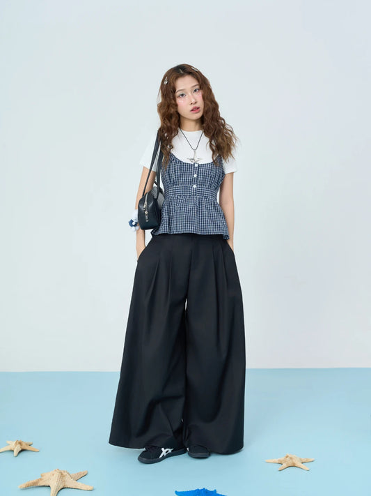 Airi Top