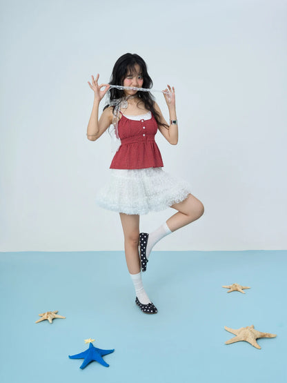 Airi Top