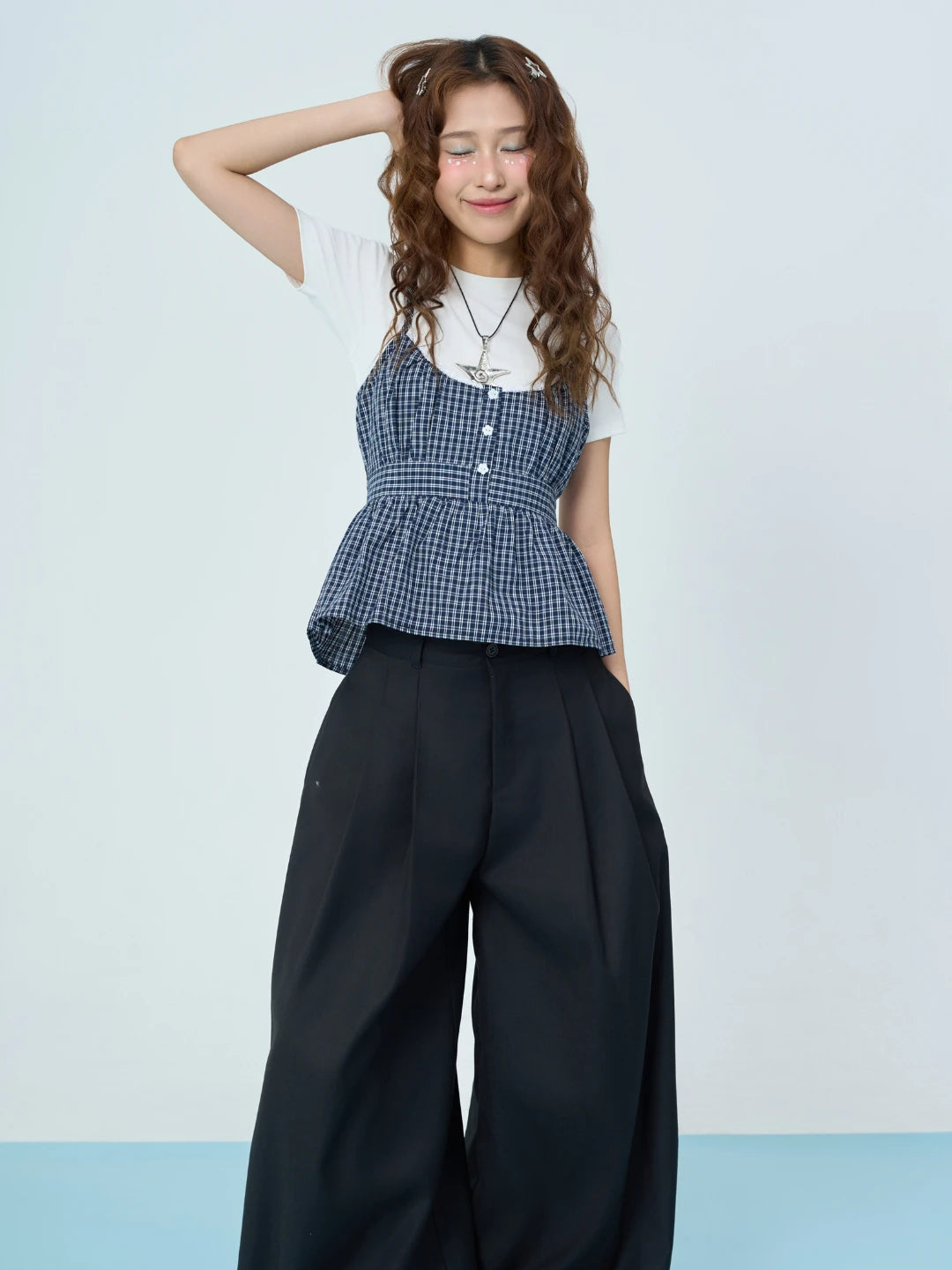Airi Top