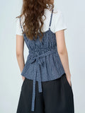 Airi Top