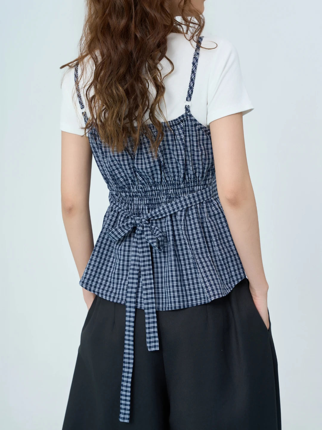 Airi Top