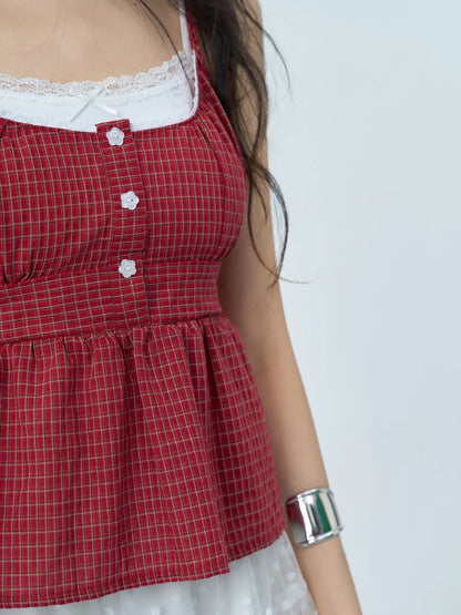 Airi Top