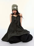 Shio Top