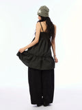 Shio Top